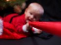 Dieses Motiv wurde am 20. Dezember 2011 in die Kategorie Baby- und Kinder-Weihnachtsfotos eingefügt.