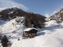 Dieses Motiv finden Sie seit dem 04. Februar 2012 in der Kategorie Winterlandschaften um Zermatt (Schweiz).