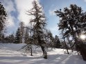 Dieses Motiv finden Sie seit dem 04. Februar 2012 in der Kategorie Winterlandschaften um Zermatt (Schweiz).