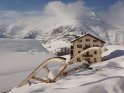Dieses Kartenmotiv wurde am 04. Februar 2012 neu in die Kategorie Winterlandschaften um Zermatt (Schweiz) aufgenommen.