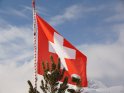 Dieses Motiv finden Sie seit dem 02. Februar 2012 in der Kategorie Schweizerfahne.