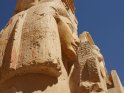 Dieses Kartenmotiv ist seit dem 25. April 2012 in der Kategorie Hatschepsut Tempel bei Luxor.
