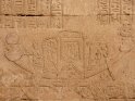 Dieses Motiv befindet sich seit dem 29. November 2014 in der Kategorie Horus Tempel von Edfu (gypten).