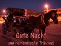 Gute Nacht 
und romantische Trume! 
 
Dieses Motiv finden Sie seit dem 19. April 2012 in der Kategorie Gute Nacht (Liebe).