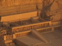Dieses Motiv finden Sie seit dem 31. August 2013 in der Kategorie Hatschepsut Tempel bei Luxor.