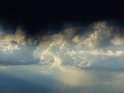 Dieses Bild wurde am 19.04.2012 fotografiert und am 22.04.2012 in der Kategorie Wolken verffentlicht.