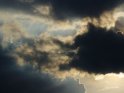 Dieses Motiv findet sich seit dem 24. Mai 2012 in der Kategorie Wolken.