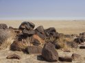 Dieses Motiv findet sich seit dem 28. April 2015 in der Kategorie Wste Namib in Namibia.