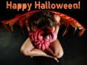 Happy Halloween! 
 
Dieses Motiv finden Sie seit dem 30. Oktober 2012 in der Kategorie Sexy Halloweenkarten.