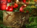 Frhliche Weihnachten! 
 
Dieses Kartenmotiv ist seit dem 04. Dezember 2012 in der Kategorie Antike Weihnachtskarten.