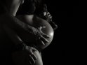 Dieses Motiv findet sich seit dem 05. Januar 2013 in der Kategorie Babybauch & Schwangerschaft.