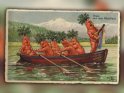 Gru aus dem Rebliland 
 
Antike Postkarte mit einem Motiv von Arthur Thiele (1860-1936) 
 
Dieses Kartenmotiv ist seit dem 28. April 2013 in der Kategorie Weitere antike Postkarten.