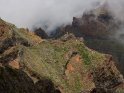 Dieses Kartenmotiv ist seit dem 28. August 2013 in der Kategorie Gebirgslandschaften auf Madeira.