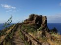 Dieses Motiv finden Sie seit dem 29. August 2013 in der Kategorie Weitere Landschaftsbilder von Madeira.