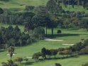 Golfplatz auf Gran Canaria