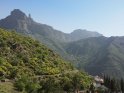 Dieses Motiv finden Sie seit dem 30. Mai 2017 in der Kategorie In den Bergen von Gran Canaria.