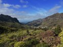 Dieses Motiv finden Sie seit dem 25. November 2016 in der Kategorie In den Bergen von Gran Canaria.