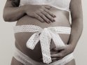 Dieses Motiv findet sich seit dem 28. September 2015 in der Kategorie Babybauch & Schwangerschaft.