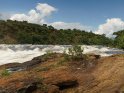 Dieses Kartenmotiv ist seit dem 14. September 2017 in der Kategorie Murchison-Falls Nationalpark (Uganda).