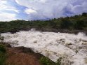 Dieses Motiv wurde am 10. Januar 2018 in die Kategorie Murchison-Falls Nationalpark (Uganda) eingefgt.