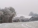 Dieses Motiv findet sich seit dem 25. Januar 2017 in der Kategorie Winterlandschaften in Norddeutschland.