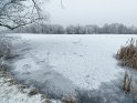 Der winterlicht verschneite Kiessee in Gttingen 
 
Dieses Motiv finden Sie seit dem 28. Januar 2017 in der Kategorie Winterlandschaften in Norddeutschland.