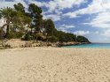 Dieses Motiv finden Sie seit dem 13. Juni 2018 in der Kategorie Strandfotos von Mallorca.