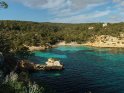 Dieses Kartenmotiv wurde am 12. Oktober 2017 neu in die Kategorie Landschaftsfotos von Mallorca aufgenommen.