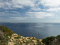 Dieses Motiv findet sich seit dem 14. September 2017 in der Kategorie Landschaftsfotos von Mallorca.