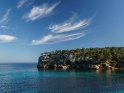 Dieses Kartenmotiv wurde am 28. November 2017 neu in die Kategorie Landschaftsfotos von Mallorca aufgenommen.