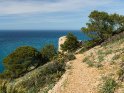 Dieses Motiv findet sich seit dem 11. Juni 2018 in der Kategorie Landschaftsfotos von Mallorca.