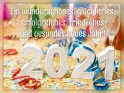 Ein wunderschönes, glückliches, erfolgreiches, friedliches und gesundes neues Jahr! 
 
Dieses Motiv gibt es auf CoolPhotos.de seit dem 28. Dezember 2020. Sie finden es in der Kategorie Veraltete Silvester & Neujahrskarten.