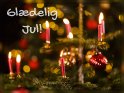 Gldelig Jul! 
 
Dieses Motiv finden Sie seit dem 18. Dezember 2021 in der Kategorie Weihnachtskarten (versch. Sprachen) - Dnisch.