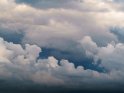 Dieses Motiv gibt es auf CoolPhotos.de seit dem 01. August 2020. Sie finden es in der Kategorie Wolken.