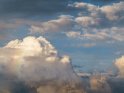 Dieses Motiv gibt es auf CoolPhotos.de seit dem 04. August 2020. Sie finden es in der Kategorie Wolken.