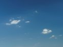 Dieses Bild wurde am 28.04.2021 fotografiert und am 30.04.2021 in der Kategorie Wolken verffentlicht.