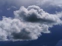 Dieses Motiv finden Sie seit dem 28. August 2021 in der Kategorie Wolken.
