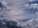 Dieses Bild wurde am 17.05.2021 fotografiert und am 20.11.2021 in der Kategorie Wolken verffentlicht.