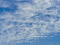 Dieses Bild wurde am 17.04.2022 fotografiert und am 01.07.2022 in der Kategorie Wolken verffentlicht.