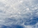 Dieses Bild wurde am 17.04.2022 fotografiert und am 01.11.2022 in der Kategorie Wolken verffentlicht.