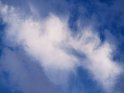 Dieses Bild wurde am 11.05.2022 fotografiert und am 06.03.2024 in der Kategorie Wolken verffentlicht.