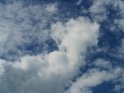 Dieses Bild wurde am 07.06.2022 fotografiert und am 16.04.2023 in der Kategorie Wolken veröffentlicht.