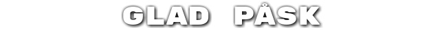Glad P�sk