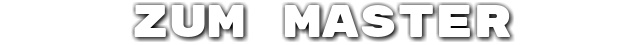 Zum Master