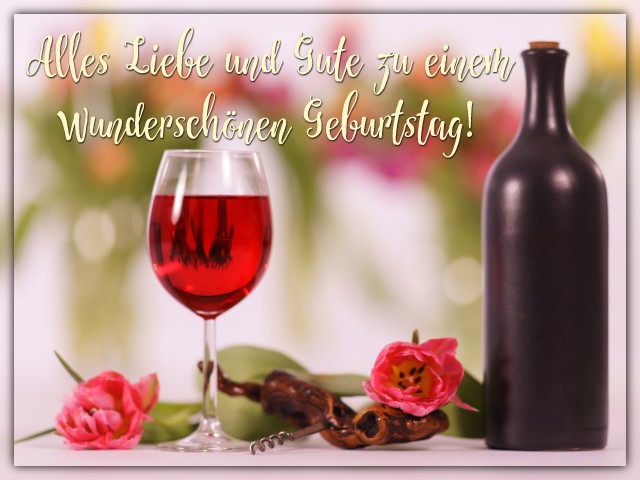 Klicken Sie hier um selbst eine Gru�karte zu erstellen.